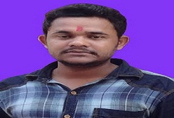 Shri Khirud Baruah of Bagaljan G.P, Raha, Nagaon, alone entered 1405 numbers of member record (210 forms) on 12th of November. He took 12 hours at a go to achieve this feat.