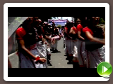 NRC THEME VIDEO TO TELECAST BANGLA